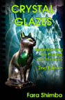 Understanding Crystal Glazes by Fara Shimbo