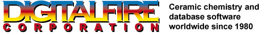 Click here for information about DIGITALFIRE Corporation