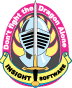 Digitalfire INSIGHT Logo