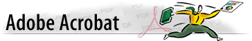acro.gif (10760 bytes)